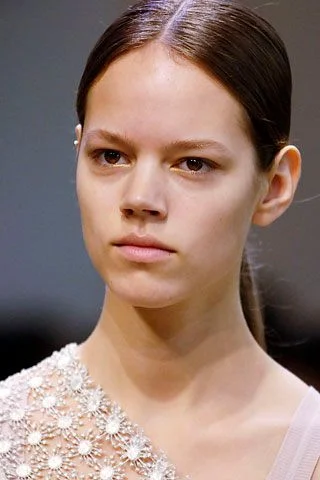 Look 25